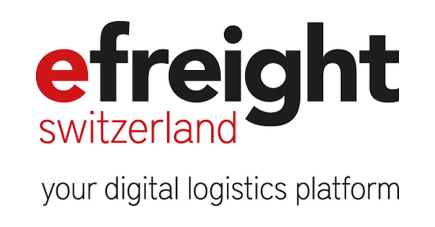 efreight AG