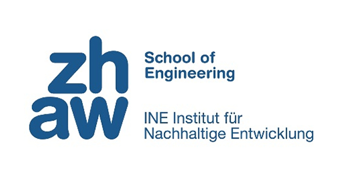 Zürcher Hochschule für angewandte Wissenschaft_Bilder