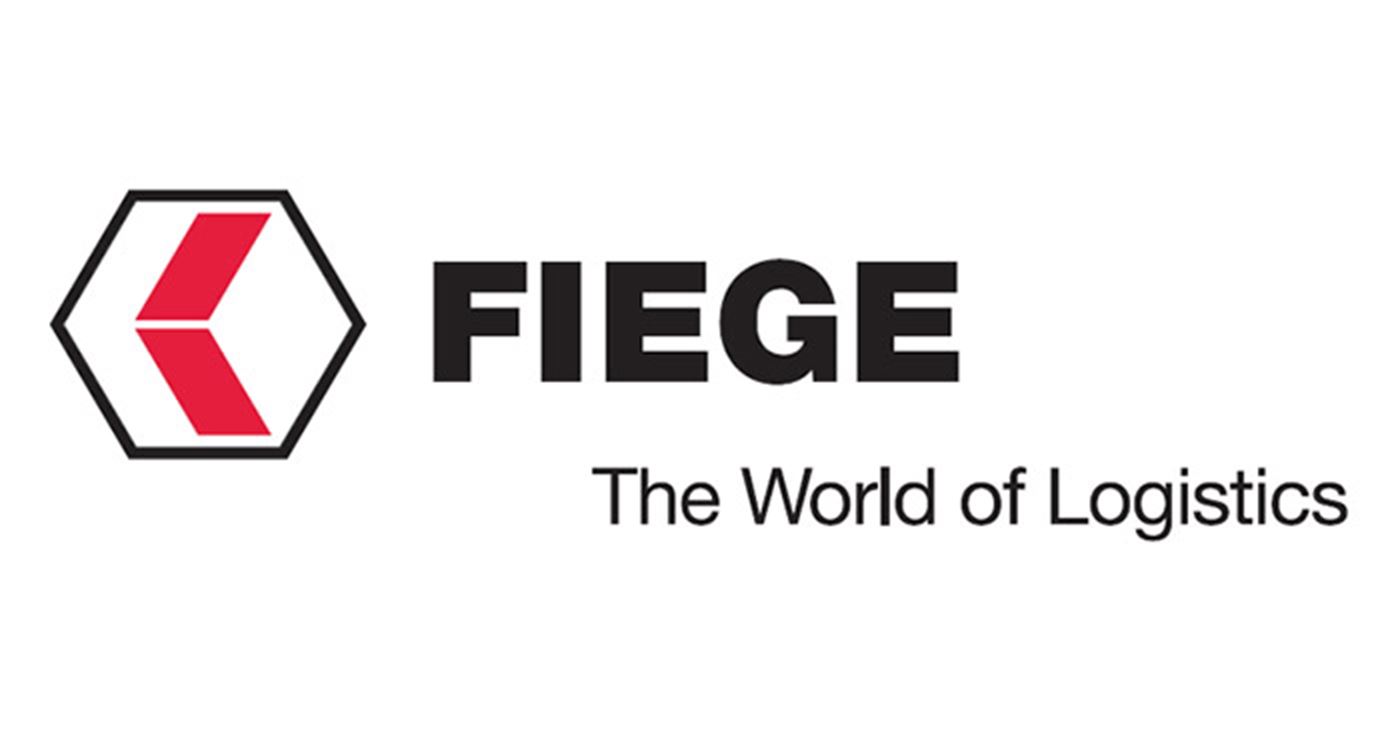 FIEGE Logistik AG
