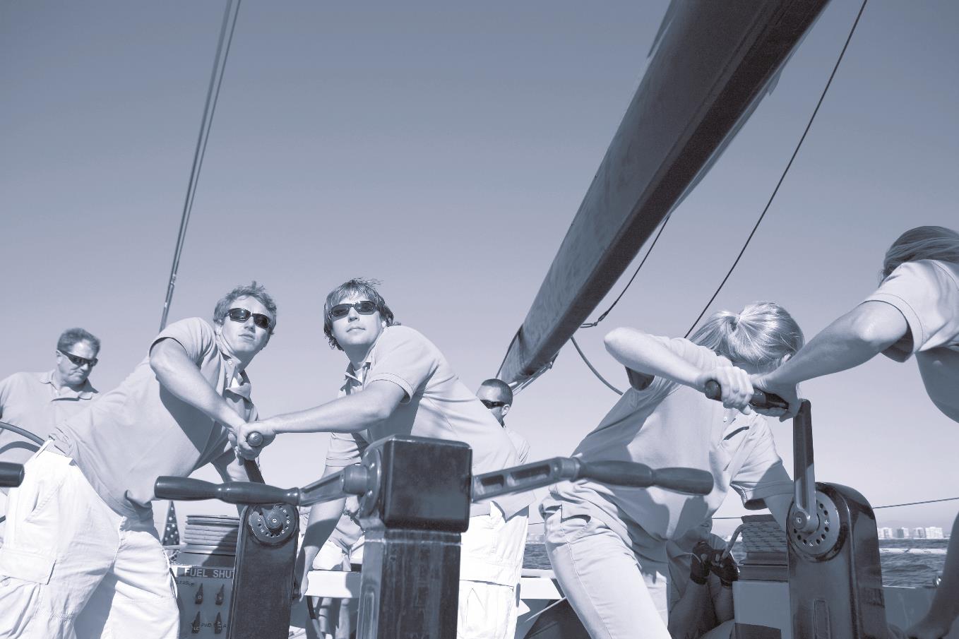 Zellweger Management Consultants AG_Bilder