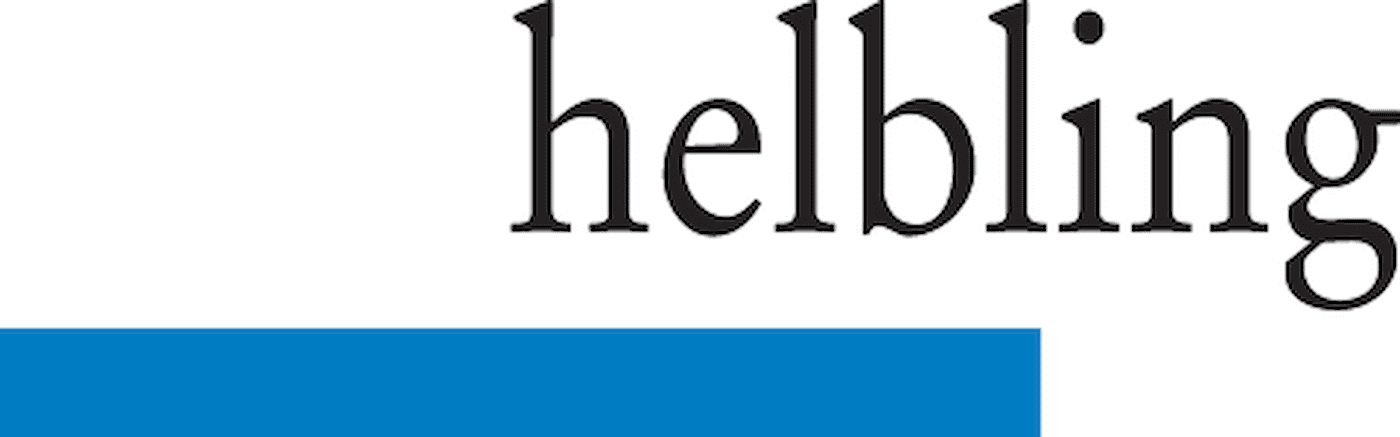 WEUM-WEIBEL_Logo