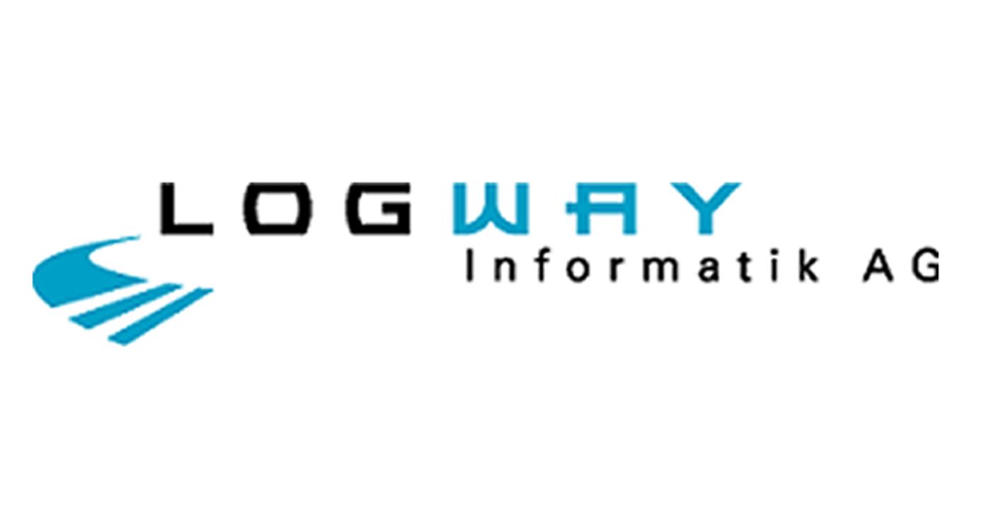 Logway Informatik AG_Bilder