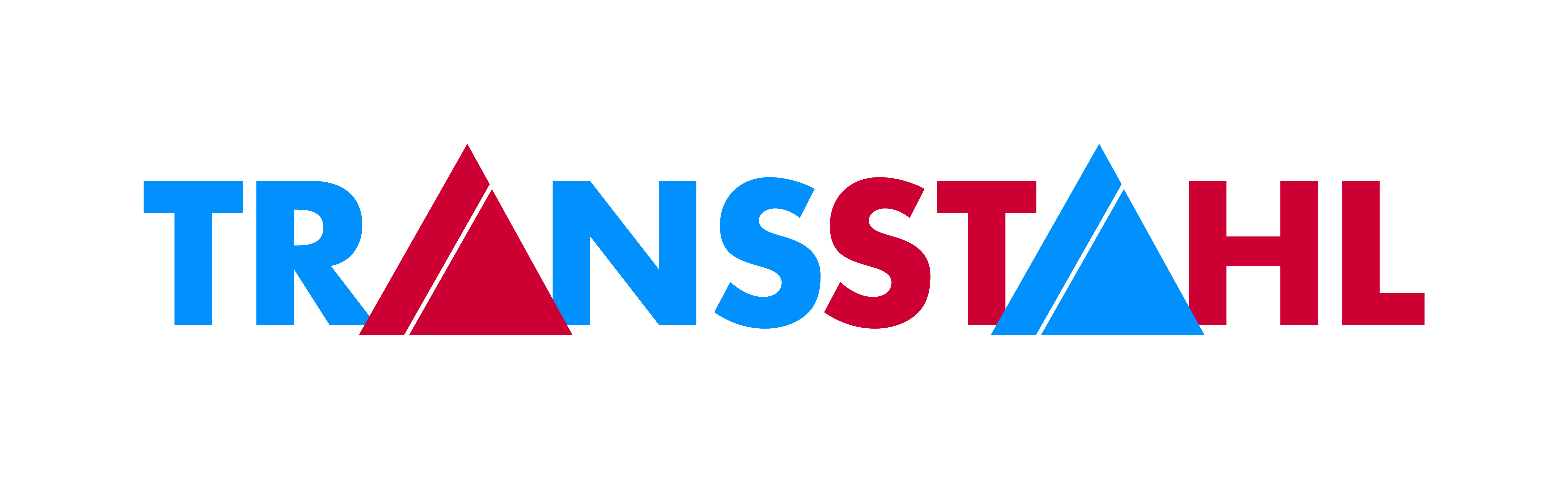 Transstahl AG_Bilder