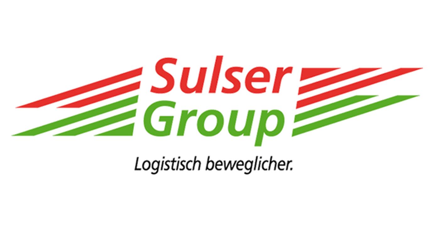 Sulser Logistics Solutions AG_Bilder