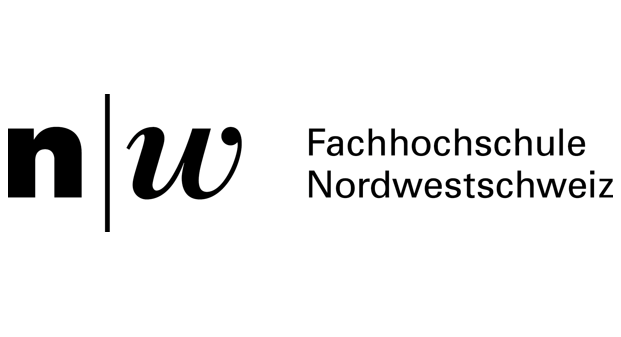 FHNW