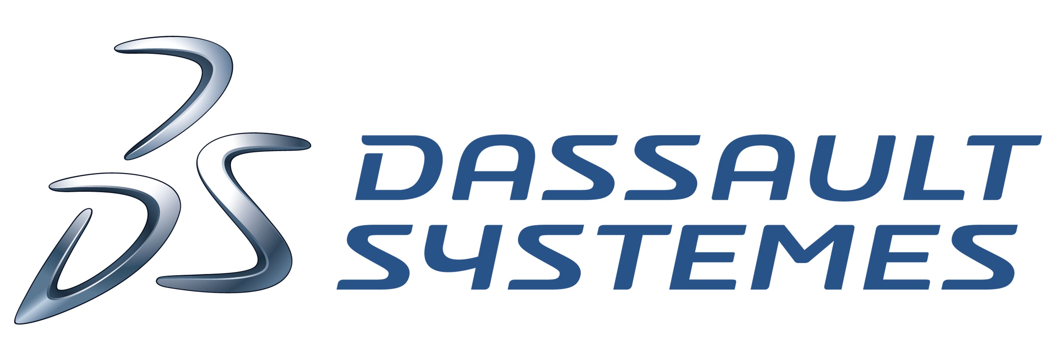 Dassault Systémes