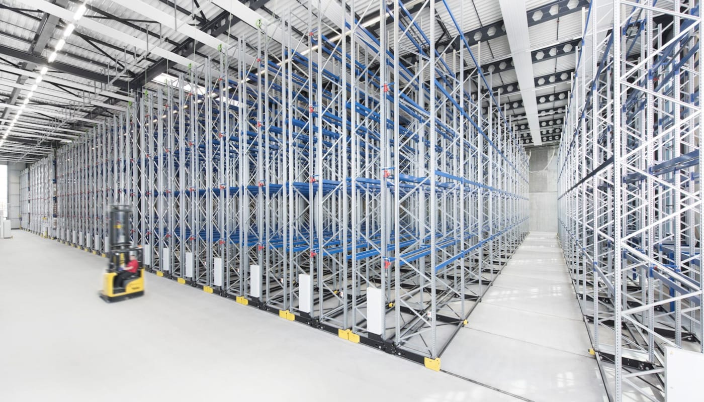 ssi schafer ag mitglieder details mitglieder der verein vnl schweiz