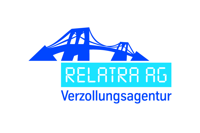 Relatra Logo