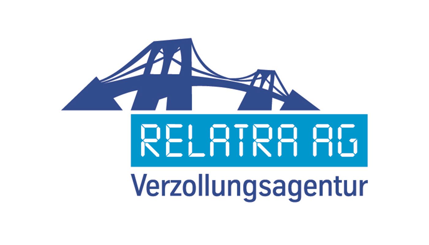 Relatra Logo