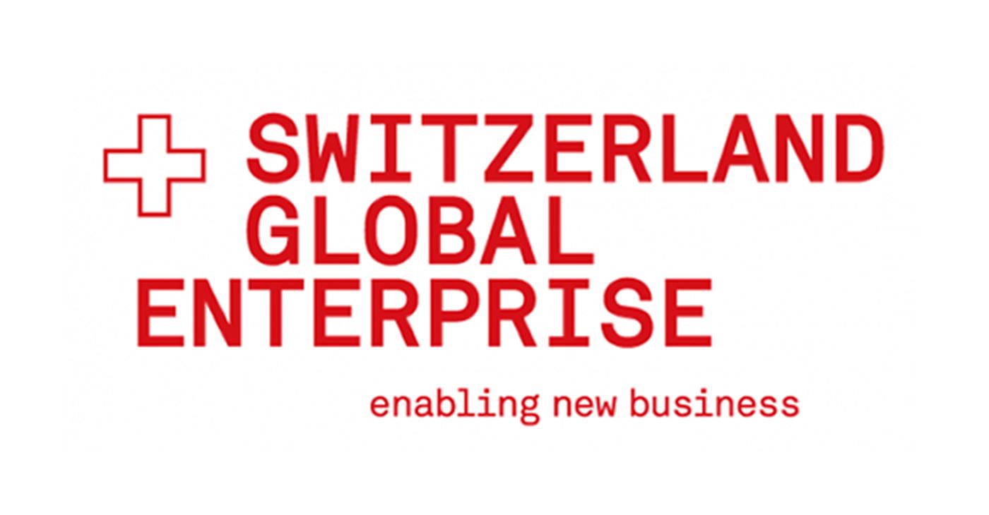 Switzerland-Global Enterprise_Bilder