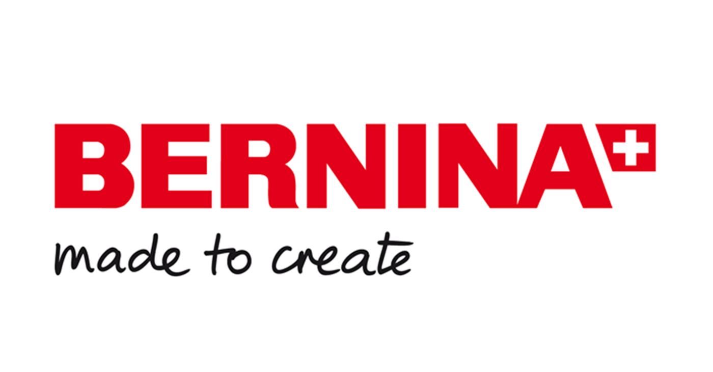 Bernina International AG_Bilder