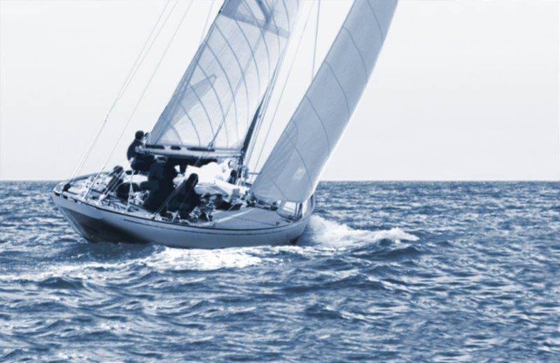 Zellweger Management Consultants AG_Bilder