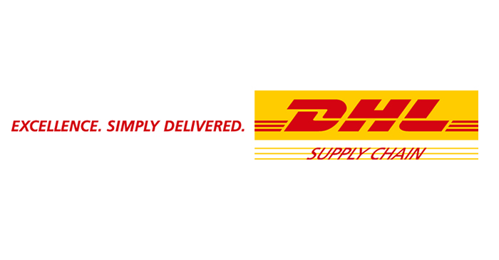 DHL Logistics (Schweiz) AG_Bilder