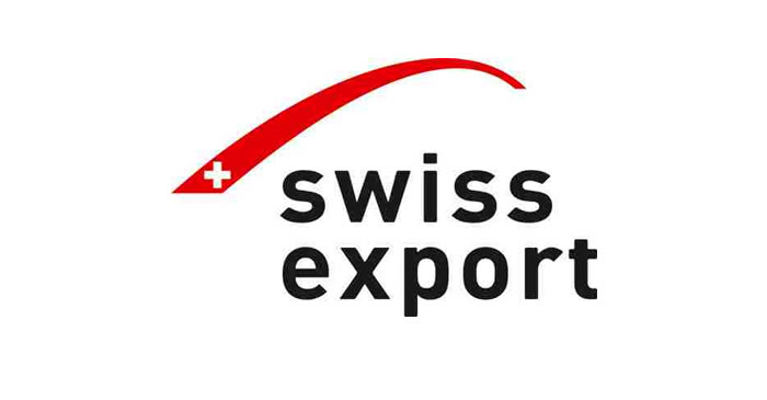 Verband swiss export_Bilder