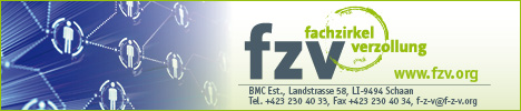 FZV Fachzirkel für Aussenhandel_Bilder