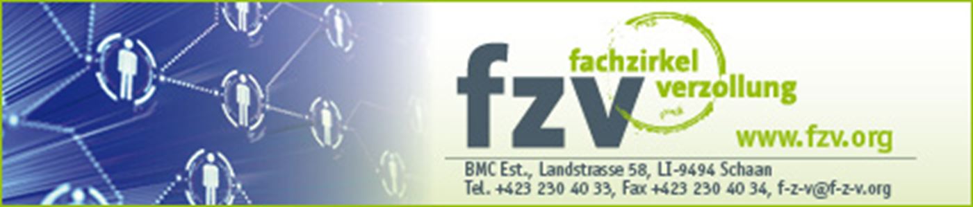 FZV Fachzirkel für Aussenhandel_Bilder