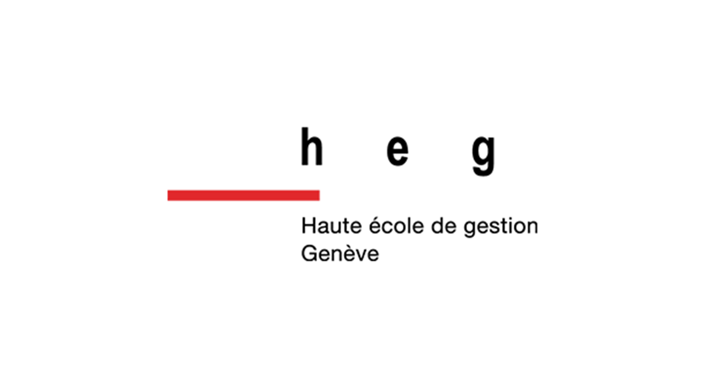 HEG Geneve