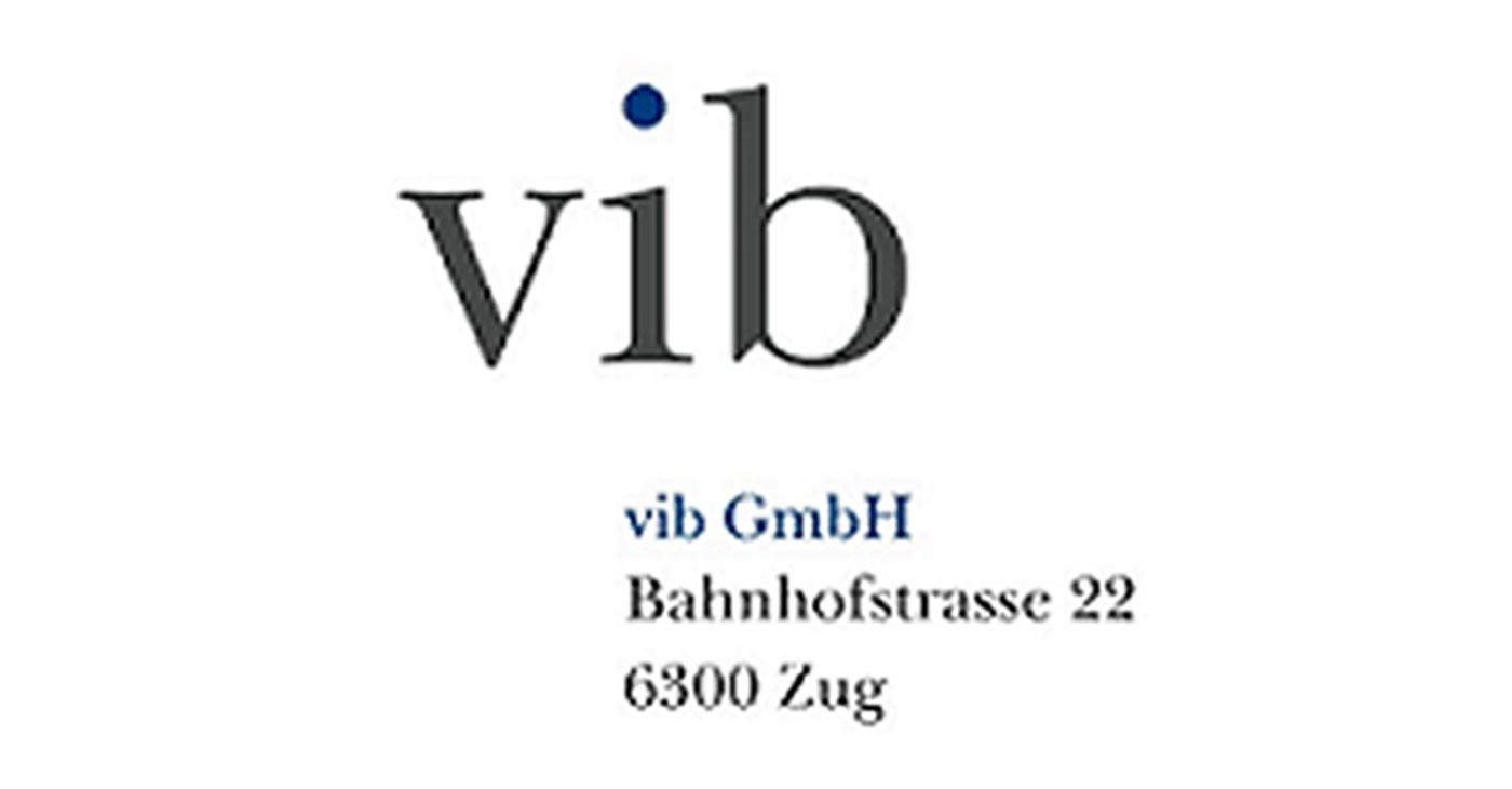 VIB GmbH_Bilder