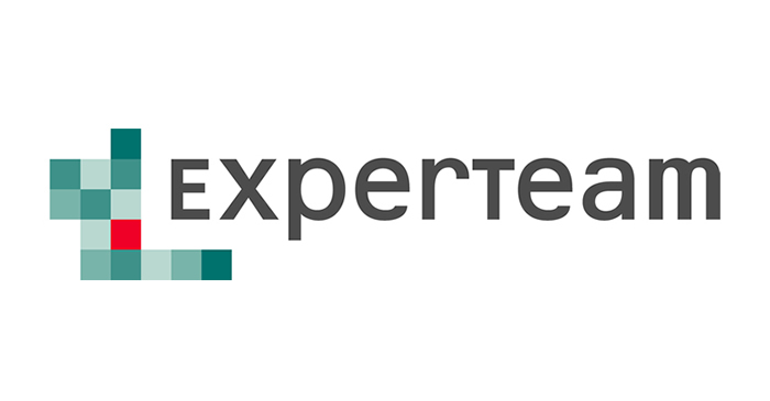 ExperTeam AG_Bilder
