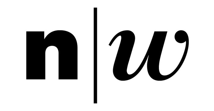 Fachhochschule Nordwestschweiz - Hochschule für Wirtschaft - Institut für Wirtschaftsinformatik_Bilder