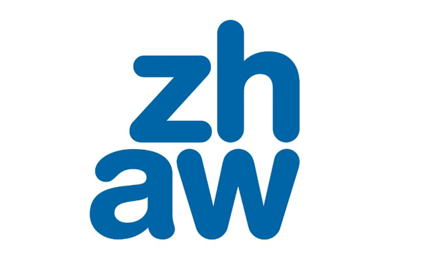 ZHAW
