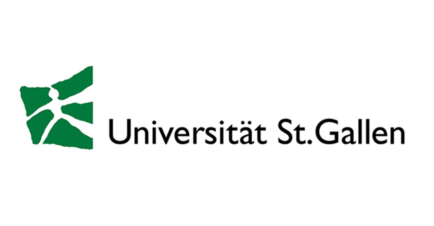 Universität St. Gallen, Institut für Technologiemanagement, Lehrstuhl für Produktionsmanagement_Bilder