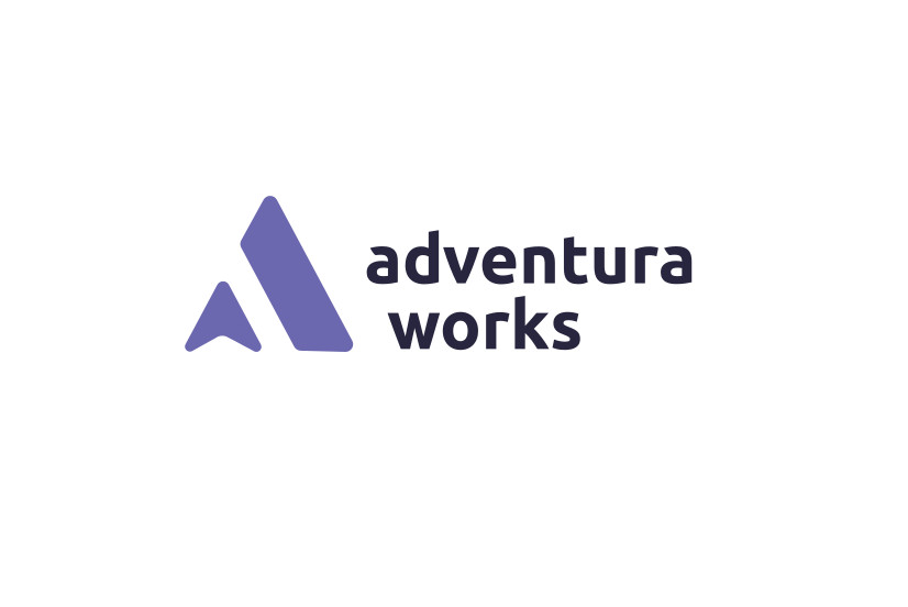 Adventura Works