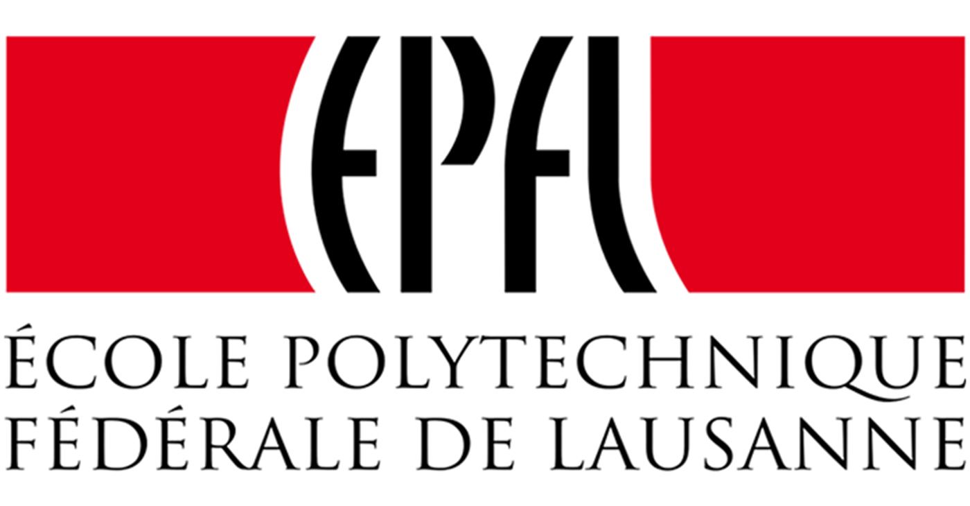 Ecole polytechnique fédérale de Lausanne (EPFL)_Bilder