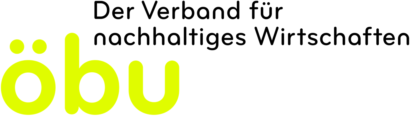 logo öbu