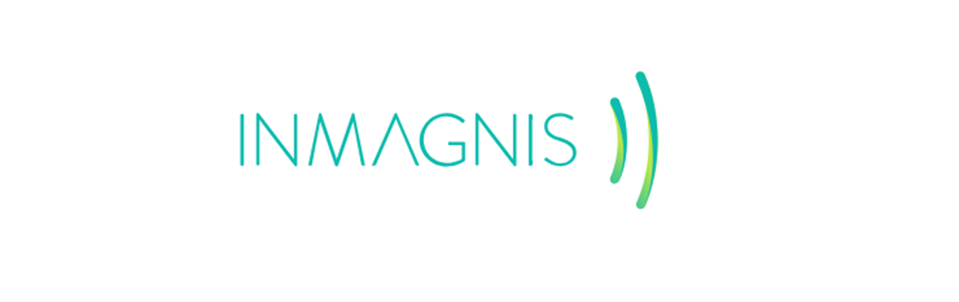 Inmagnis Logo