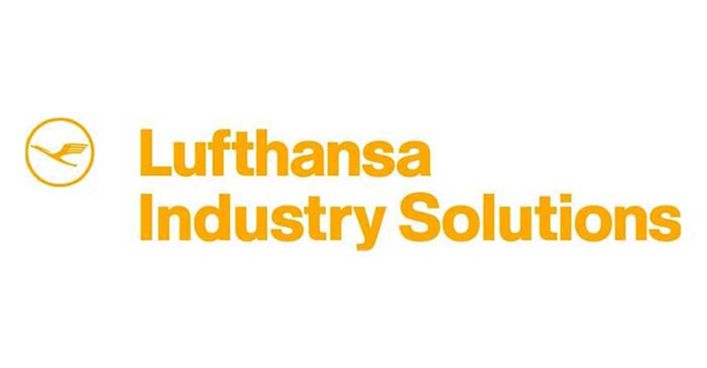 Lufthansa Industry Solutions_Logo