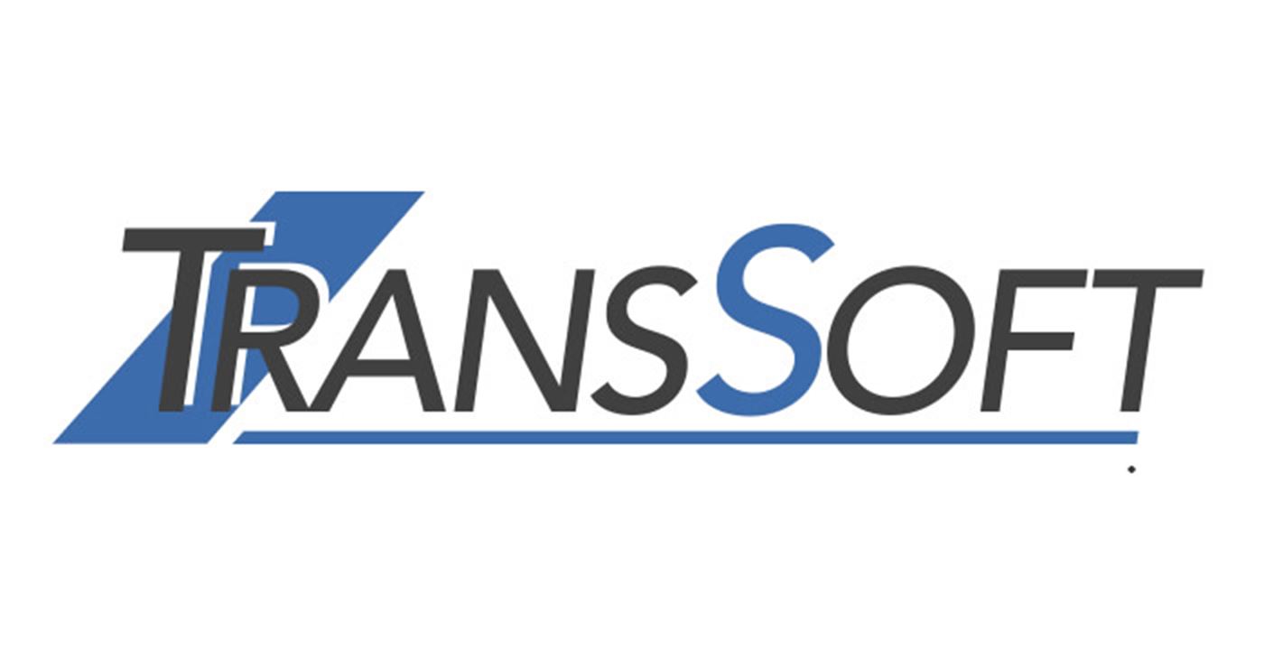 TransSoft GmbH
