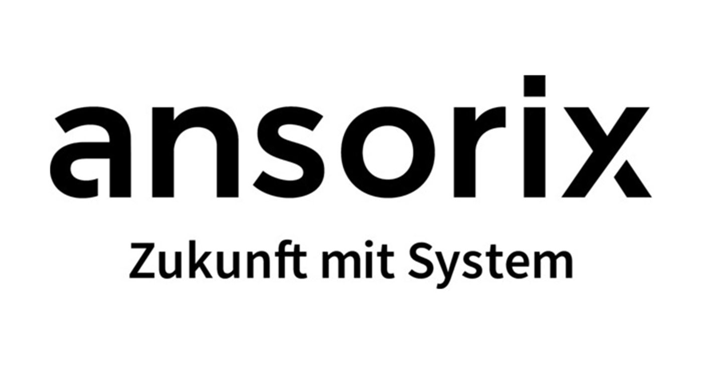 Ansorix Systems AG_Bilder