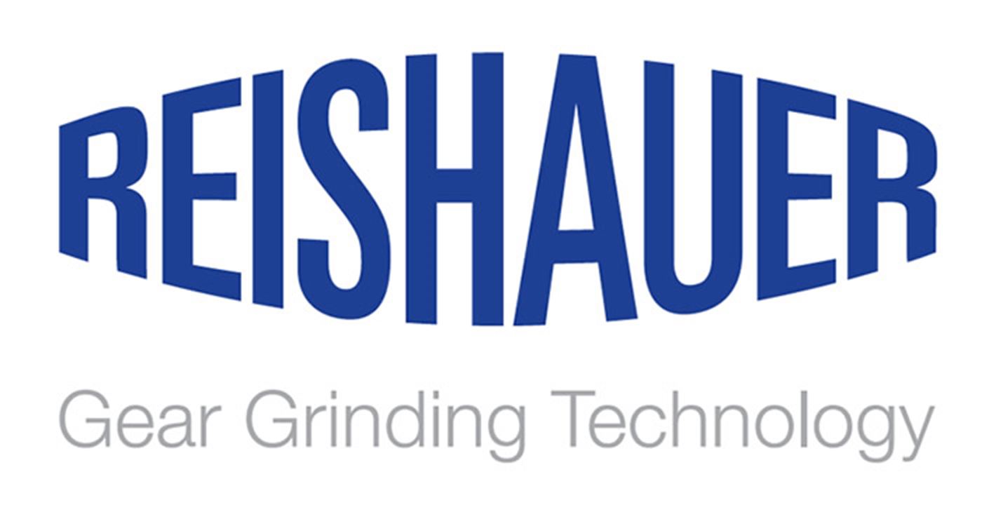 Reishauer AG_Logo