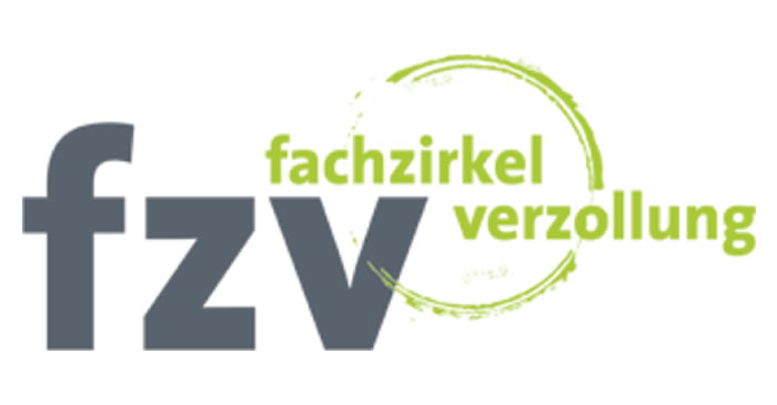 FZV Fachzirkel für Aussenhandel_Bilder