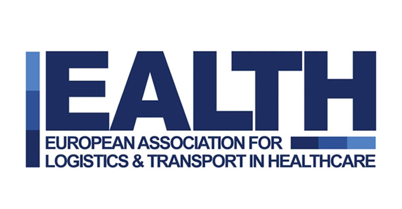 EALTH_Logo