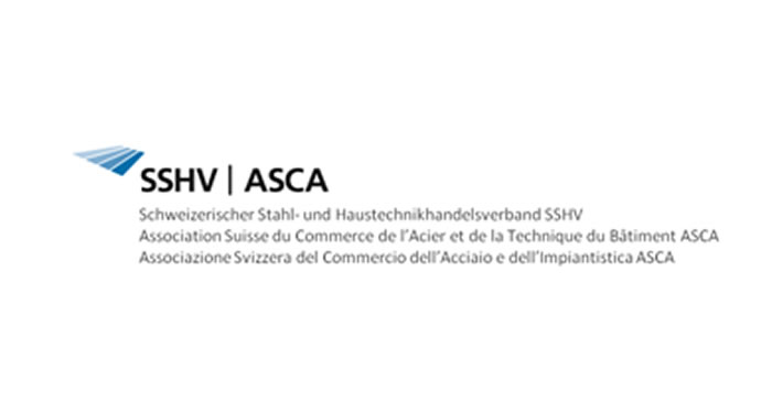 sshv-Logo