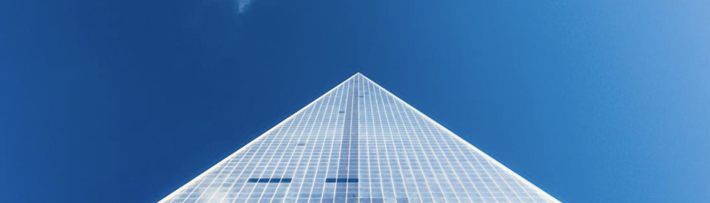 Dienstleistungsgesellschaft