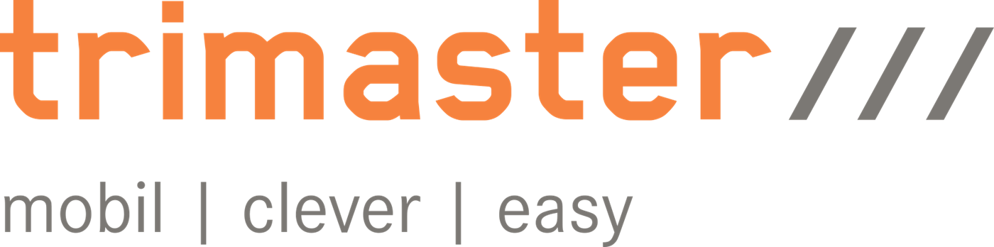 trimaster Logo