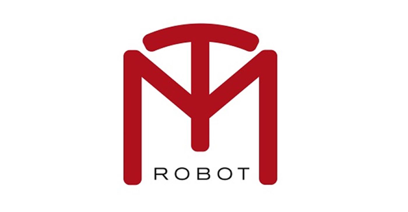 MT Robot AG_Bilder