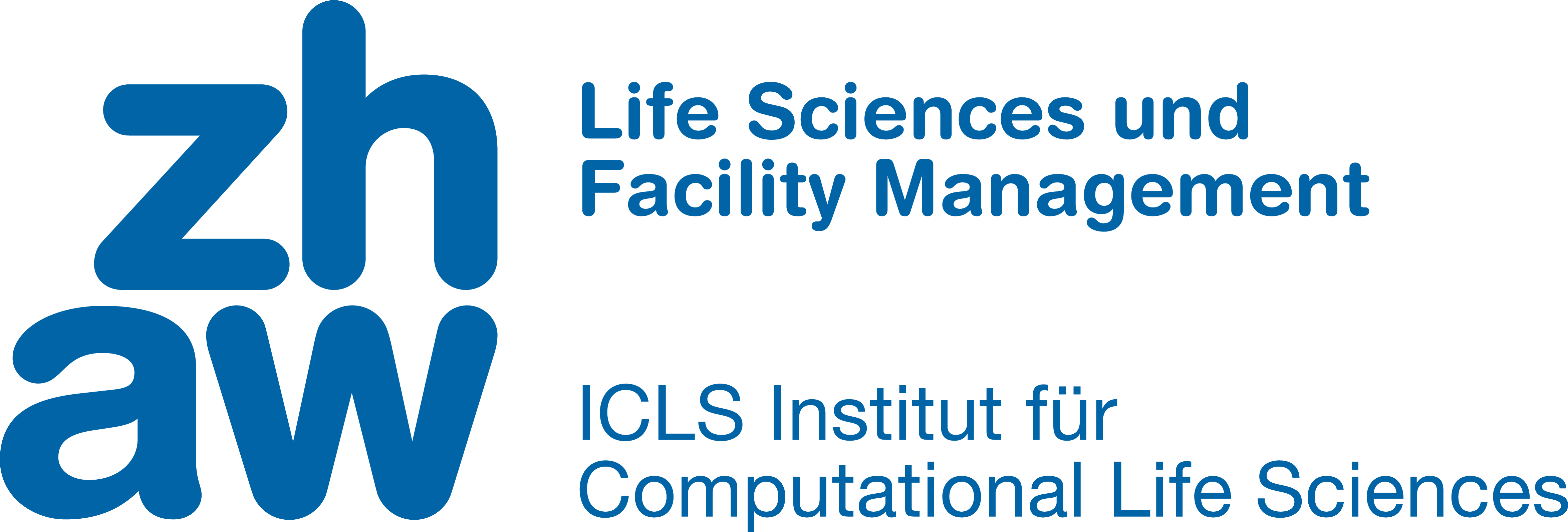 Zürcher Hochschule für angewandte Wissenschaft,  Institut für angewandte Simulation_Bilder