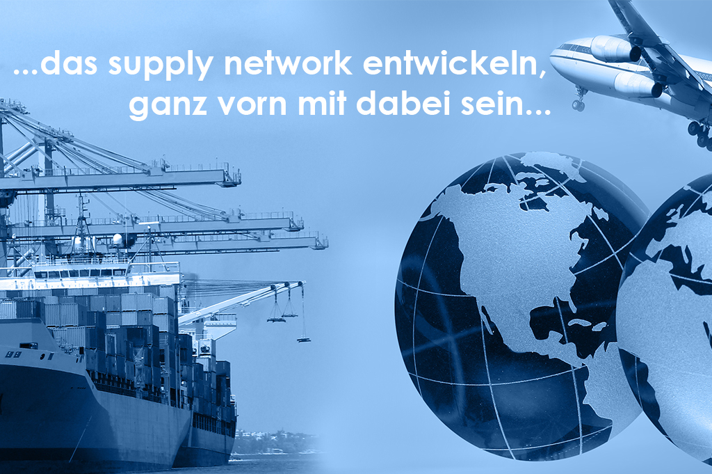 Höhere Fachschule Dietikon_Bilder