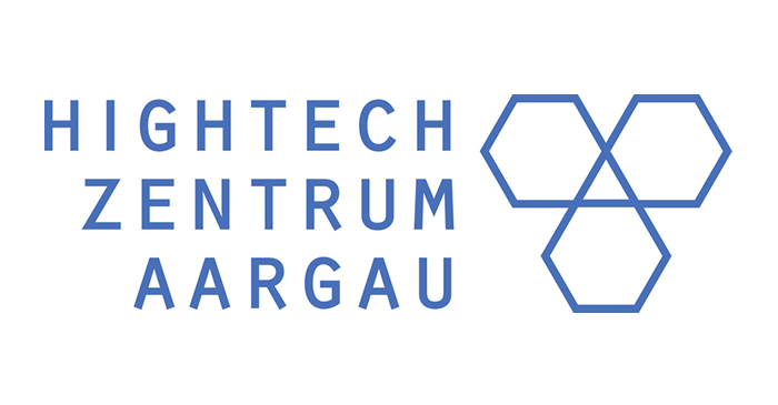 Hightech Zentrum Aargau_Bilder