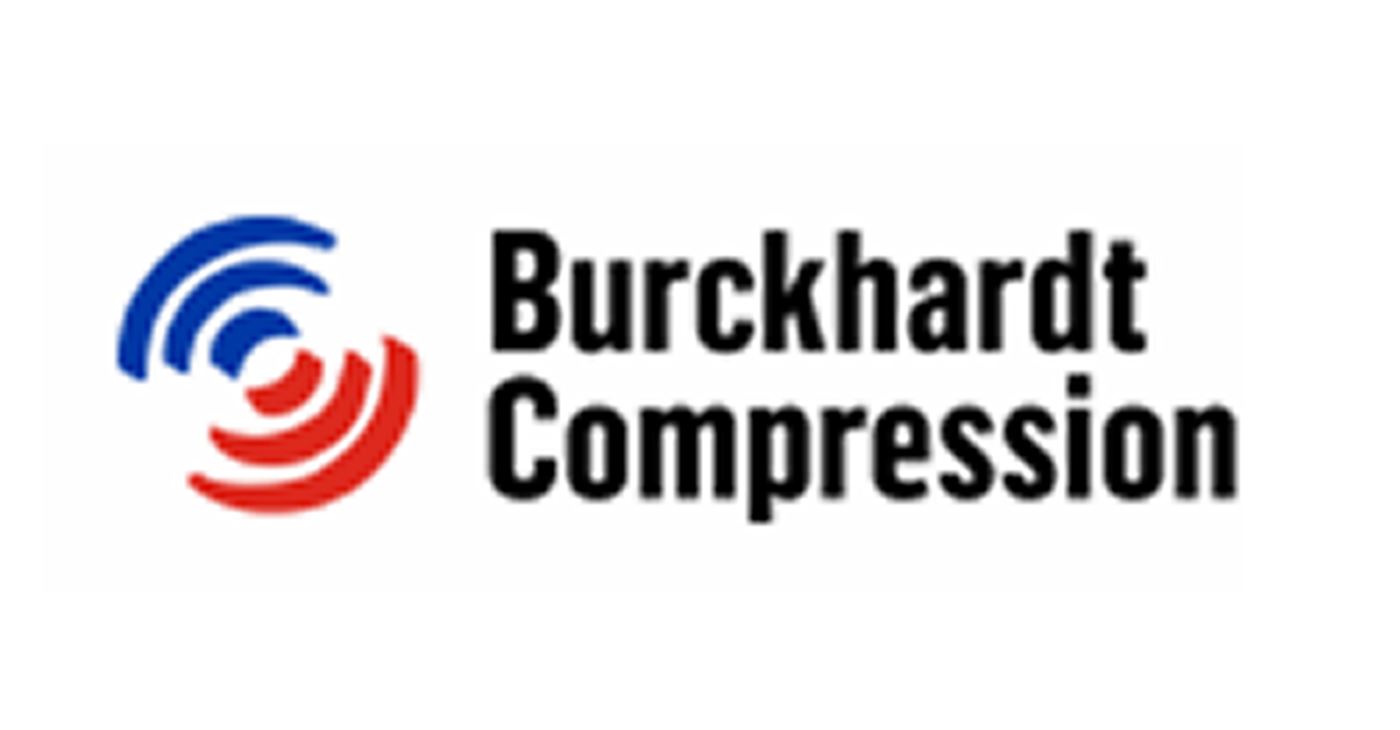 Burckhardt Compression AG_Bilder