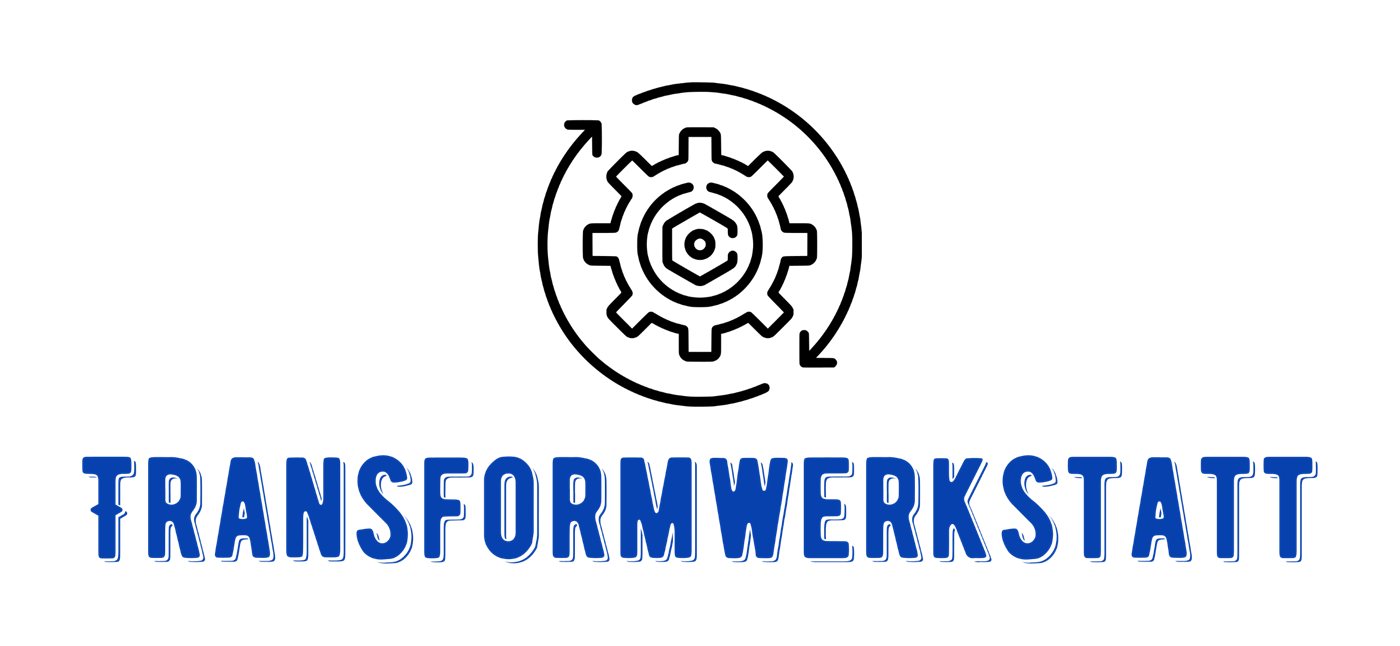 TransformWerkstatt Consulting GmbH