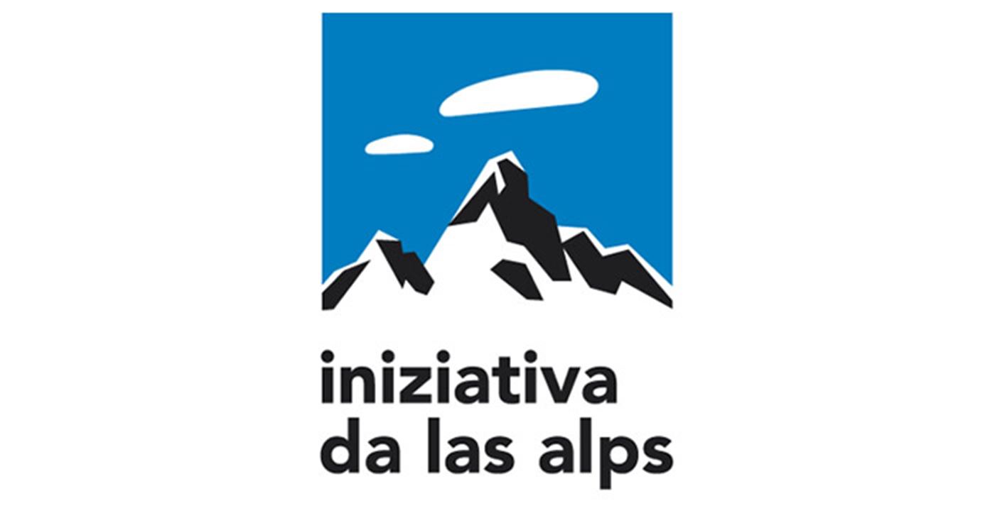 Alpen-Initiative_Bilder
