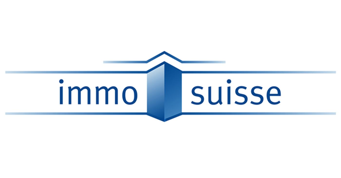 Immo Suisse GmbH_Bilder