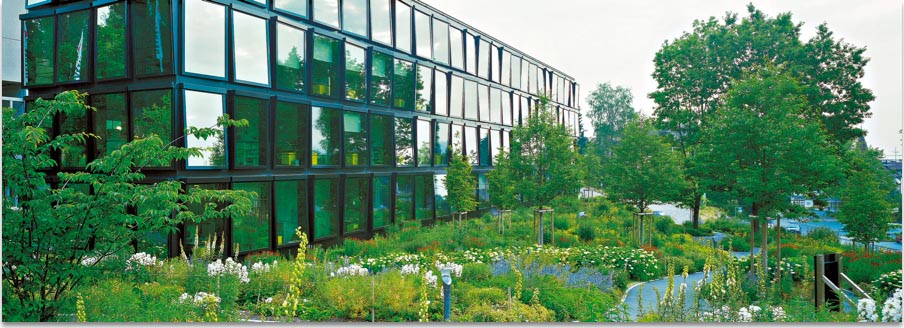 Universität St. Gallen, Institut für Technologiemanagement, Lehrstuhl für Produktionsmanagement_Bilder