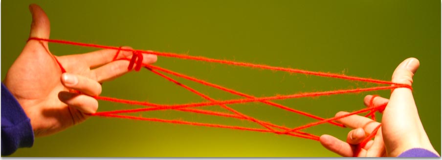 Universität St. Gallen, Institut für Technologiemanagement, Lehrstuhl für Produktionsmanagement_Bilder