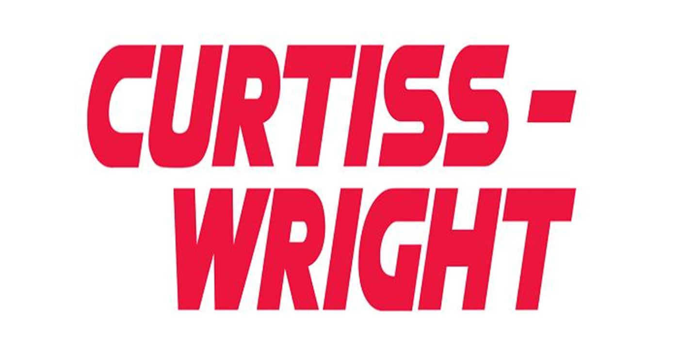Curtiss-Wright Antriebstechnik GmbH_Bilder